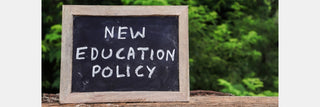 Odisha Adopts NEP 2020: Transforming Higher Education