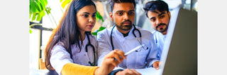 Odisha to Establish Medical Colleges in All Districts by 2029