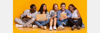 Open Doors 2024: US Welcomes 1.1 Million International Students, India Leads