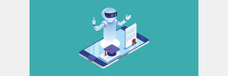 Over 8 Lakh CBSE Students Enroll in AI Courses for 2024-25 Session