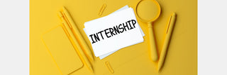 PM Internship Scheme 2025: Last Date to Apply is March 12