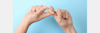 PM e-VIDYA Launches DTH Channel for Indian Sign Language