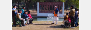 Pariksha Pe Charcha 2025: Embracing Challenges for Self-Improvement