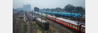 RRB Group D Recruitment 2025: Complete Guide to Selection Process