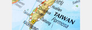 Taiwan Offers Employment Gold Card for Indian Tech and Engineering Experts