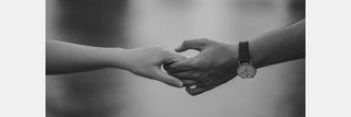 The Love Lab: Experiments in Human Connection and Desire
