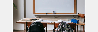 Mental Health Education: The Missing Life Skill Curriculum