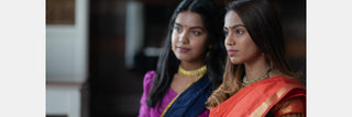 Sisterhood: Building Support Networks for Mental Wellness