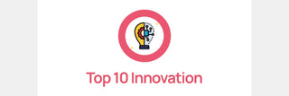 NIRF India Innovation Rankings 2025: Top 10 Innovative Institutes