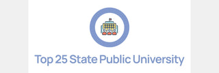 NIRF India State Public University Rankings 2025: Top 25 Universities