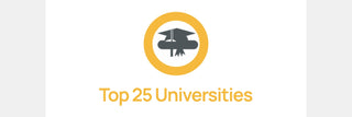 NIRF India University Rankings 2025: Top 25 Universities List