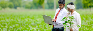Top Careers in Agriculture and Food