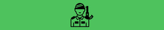 Comprehensive Guide to Top Defence Entrance Exams for 2025