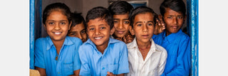The Future of Education & Employment in India: Key Takeaways from ASER 2024