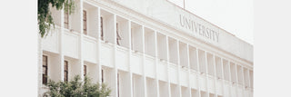 Transforming Higher Education: NITI Aayog's Vision for SPUs