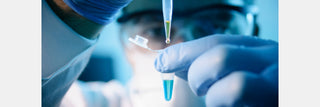 UGC Launches PhD Excellence Citation for Top Doctoral Research