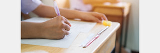 UGC NET December 2024: Last Day to Apply and Key Details