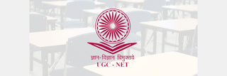 UGC NET Result 2024 Declared: Download Scorecards Now