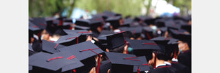 UGC Policy Introduces Biannual Admissions for Six Central Universities