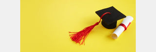 UGC Unveils New Framework for PG Programmes: Transforming Postgraduate Education in India