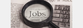 Union Bank Recruitment 2024: 1500 Local Officer Posts Vacant