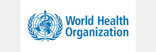 WHO Report Highlights Decline in Family Support and Rise in School Pressure for Adolescents