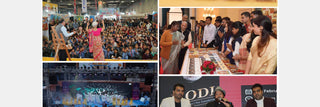 World Book Fair 2025: A Gyan Kumbh for Readers