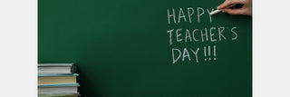 World Teachers' Day: Celebrating Educators on October 5