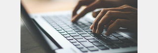 XAT 2025 Results Announced: Key Insights and Steps to Download Scorecards