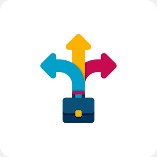 Career Guidance, Assessments and more for Students and Professionals