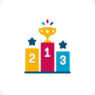 Competitions for Kids in Fundaspring