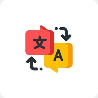 Language Learning Programs for Kids and Adults | Fundaspring