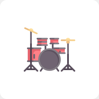 Music Classes for All Ages | Fundaspring