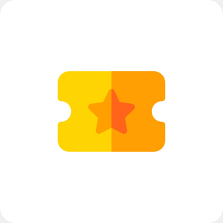 Fun Recreational Activities for All Ages | Fundaspring