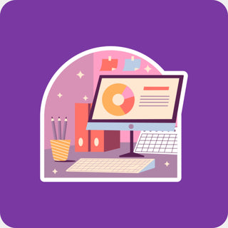 Essential Professional Resources for Success | Fundaspring