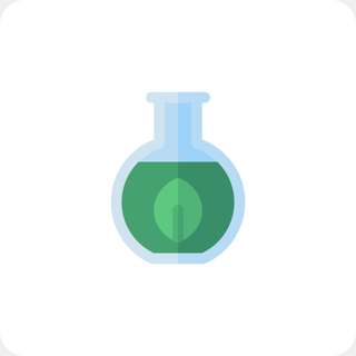 STEM Classes/Activities/Events in Fundaspring