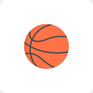 Sports & Fitness Classes | Fundaspring