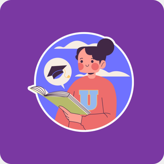 Resources for Students | Fundaspring