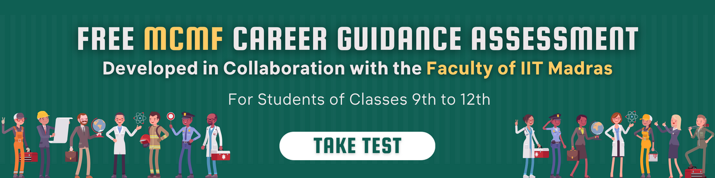 Pearson Career Counselor Certification Course