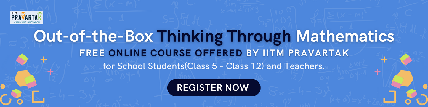 Pearson Career Counselor Certification Course