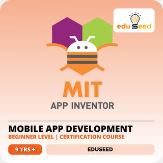 Mobile App Development | eduSeed | Online