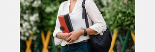 25% Rise in Internship Opportunities in 2024: Insights and Trends