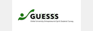 32.5% of Indian College Students Are Nascent Entrepreneurs: GUESSS Survey