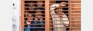 "35% of Indian Schools Enroll Less Than 50 Students: PRS Report Insights"