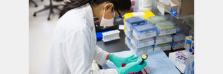 5,300+ Indian Scientists in Stanford's Top 2%: A Milestone for Indian Research