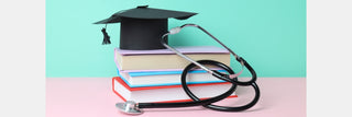 8 New Government Medical Colleges Approved in Maharashtra