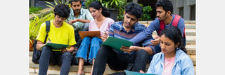 AICTE Revises Academic Calendar for 2024-25: Key Updates