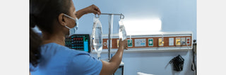 AIIMS Nursing Officer Recruitment Test 2025: Complete Guide to NORCET 8