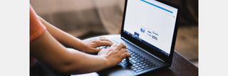 AILET 2025 Results Declared: Steps to Check and What's Next