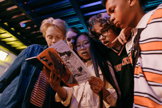 Addressing the Career Needs of Generation Z: Exploring Gen Z Career Options